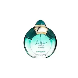 Оригінал Boucheron Jaipur Bouquet 100 мл Парфумована вода