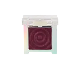 Моно-тіні для повік L’Oréal Paris Color Queen, відтінок 09, 3.8 г (A9753400) - мініатюра 2