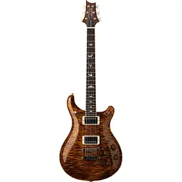Електрогітара PRS McCarty 594 Black Gold (162692)