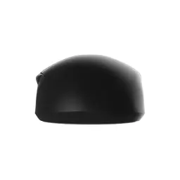 Мишка Endgame Gear XM2we Wireless Black (PGW-EG-MOU-020) - мініатюра 4