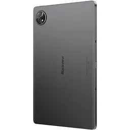Планшет Blackview ZENO 10 11" HD/6GB/256GB/ T8200/8800mAh/ 16+13Мп/LTE/Black - мініатюра 3
