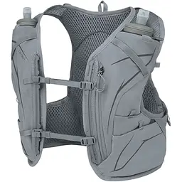 Рюкзак Osprey Dyna 6 L сірий - мініатюра 3