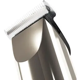 Машинка для стрижки ADLER AD-2834 - мініатюра 5