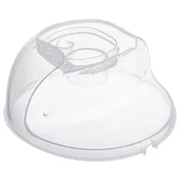 Контейнер для молоковідсмоктувача Canpol babies SmartSense 180 мл (20/119)