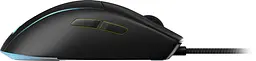 Миша геймерська Corsair M75 (CH-930D010-EU) - мініатюра 3