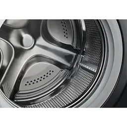 Пральна машина ELECTROLUX EW6 S406BXU - мініатюра 3