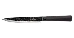 Ніж слайсерний "Samurai" Krauff 29-243-017