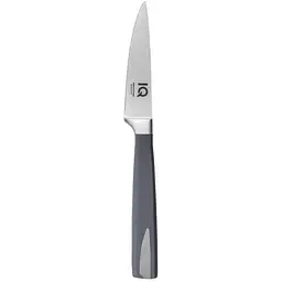 Ніж для овочів IQ Be Chef 8.5 см (IQ-11000-1)