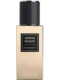Оригінал Yves Saint Laurent Supreme Bouquet 125 мл Парфумована вода