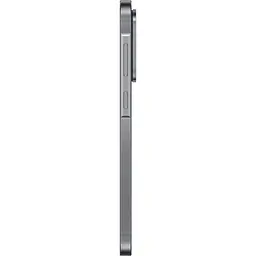 Смартфон Samsung Galaxy A56 8/256GB Awesome Graphite (SM-A566BZKCEUC) [133120] - мініатюра 9