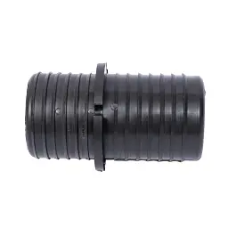 З'єднання для рукава LayFlat 2" (50мм) FLORA (5080344) - мініатюра 6