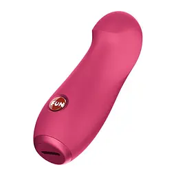 Вібратор Fun Factory Stella Міні-