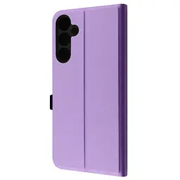 Чохол WAVE Flap Case Samsung Galaxy A36/A56 в асортименті - мініатюра 3