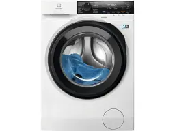 Прально-сушильна машина автоматична Electrolux SteamCare 700 EW7W4492U