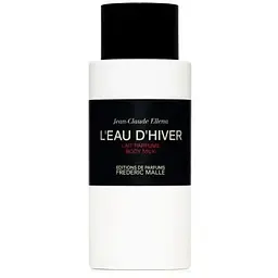 Молочко для тіла Frederic Malle L`Eau D`Hiver 200 мл