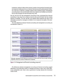 Accounting and Finance for Non-Specialists 11th edition - мініатюра 15