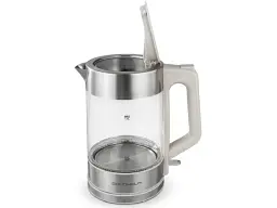 Електрочайник Grunhelm EKG-25707W - мініатюра 3