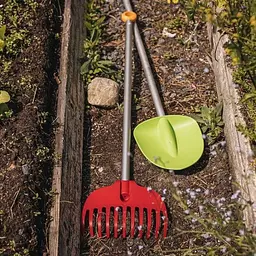 Дитячі набір MyFirst Fiskars Essentials 2шт 1062473 - мініатюра 8