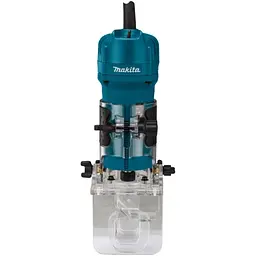 Фрезер Makita 3710 530 Вт
