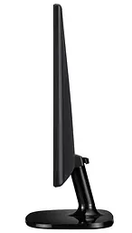 Монітор 24" LG 24MP57HQ-P (24MP57HQ-P) Б/в - мініатюра 5