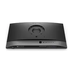 Монітор BenQ PD2732U (9H.Y0MLA.TBE) - мініатюра 10