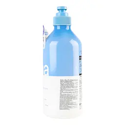 Шампунь Derma & More AHA Cooling Dandruff Care, 600 мл - мініатюра 5