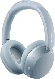 Bluetooth Stereo Redmi Headphone Neo Mist Blue (BHR08W6GL) UA
