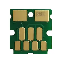 Чип для картриджа Epson C9344/C12C934461 Everprint (CHIP-EPS-MB-C9344)