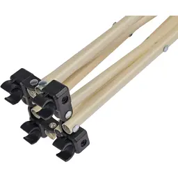 Стіл розкладний Skif Outdoor Whitty S Бежевий - мініатюра 6