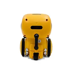 Інтерактивний робот AT-Robot AT001-03-UKR з голосовим керуванням - мініатюра 6
