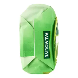 Мило Palmolive Гігієна Плюс Алое 90 г - мініатюра 4