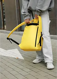 Рюкзак Sambag 46х28х13 см sum0023724 - мініатюра 10