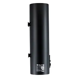 Водонагрівач Willer EV80DRI Black серія Grand Digital - мініатюра 4