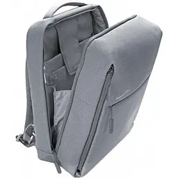 Рюкзак для ноутбука / планшета Xiaomi Mi minimalist urban Backpack (ZJB4066GL)