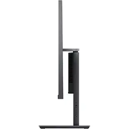 Моноблок Lenovo IdeaCentre AIO 27IRH9 Luna Grey (F0HM006YUO) [178194] - мініатюра 9
