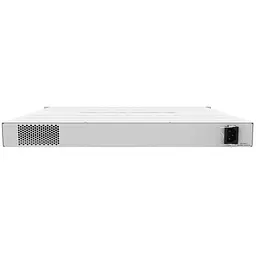 Комутатор мережевий Mikrotik CRS354-48P-4S+2Q+RM - мініатюра 3