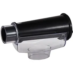 М'ясорубка електрична Magio МG-270 (270МG) - мініатюра 3