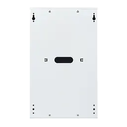 Блок безперебійного живлення GV-009-UPS-A-1203-5A - мініатюра 5