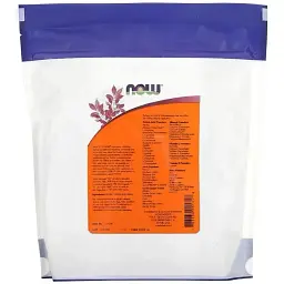 Порожні капсули Now Foods Double "00" Gelatin Caps 750 порожніх капсул - мініатюра 2