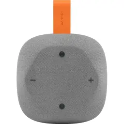 Акустична система Canyon HEXAGON 10 Grey Orange (CNE-CBTSP10GO)