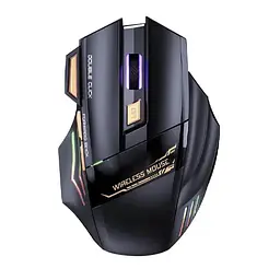 Ігрова миша iMice GW-X7 - мініатюра 3