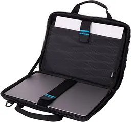 Для ноутбука Thule Gauntlet MacBook 14" Pro Attache (TH 3204937) - мініатюра 5