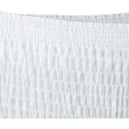 Уцінка. Труси-підгузки для дорослих Tena Pants Normal Large 30 шт. - мініатюра 7