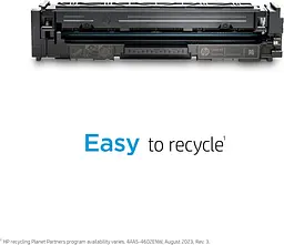 HP Драм картридж HP 660A CLJ Enterprise M751/M776/M8560 (65000 стор) - мініатюра 5