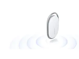 Трекер Xiaomi Tag 4 Pack BHR08SKGL - мініатюра 4