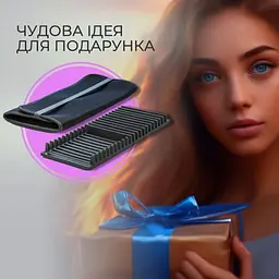 Килимок для сушіння посуду - мініатюра 8