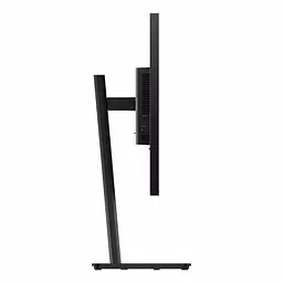 Монітор 27" Lenovo T27Q-40 QHD IPS 120Hz (64A6GAT6UA) - мініатюра 3