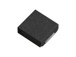 Бездротовий зарядний пристрій Maxco 3in1 15 W multi-compatibility чорний (MCW-02) - мініатюра 4