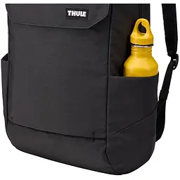 Рюкзак міський Thule Lithos 20 л (3204835) - мініатюра 7