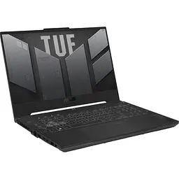 Ноутбук Asus TUF A15 FA507NUR-LP009 - мініатюра 5